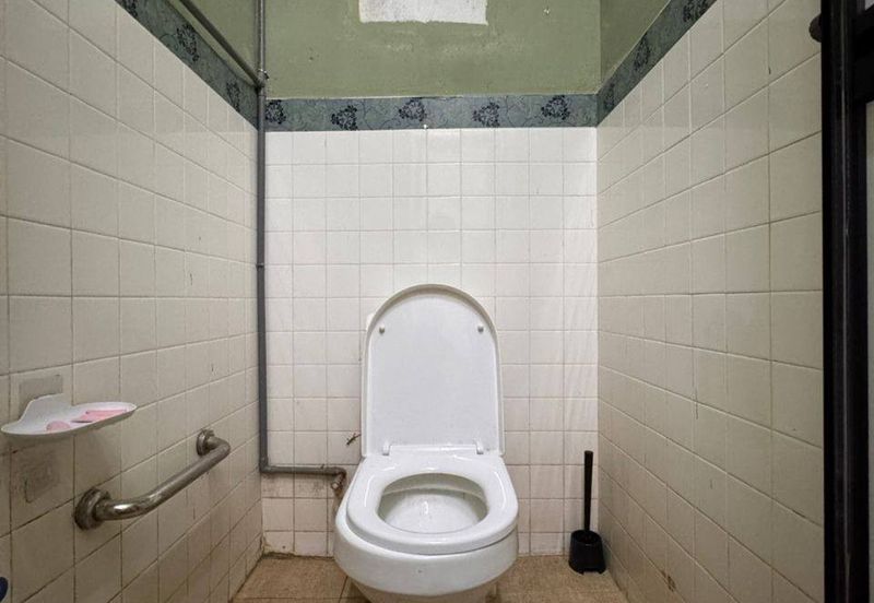 Bandar Sungai Petani