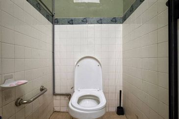 Bandar Sungai Petani