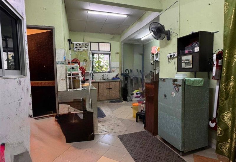 Bandar Sungai Petani