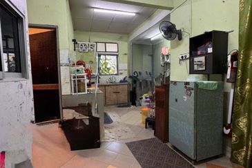 Bandar Sungai Petani