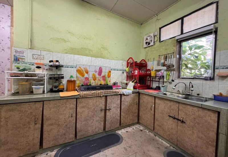 Bandar Sungai Petani