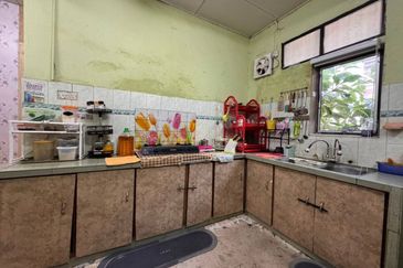 Bandar Sungai Petani