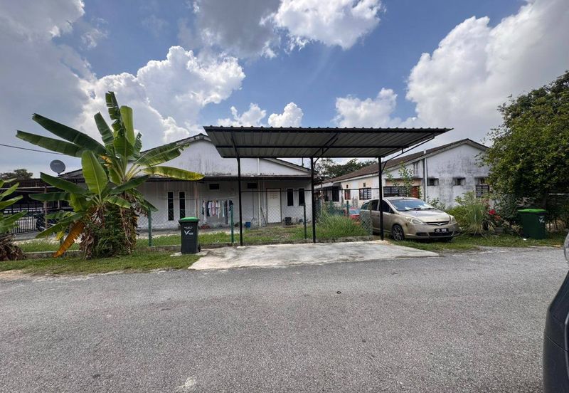 Bandar Sungai Petani