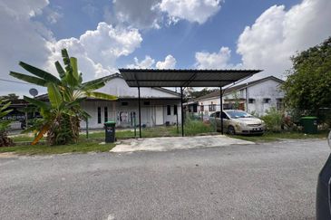 Bandar Sungai Petani