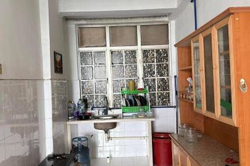 Bandar Bukit Mertajam