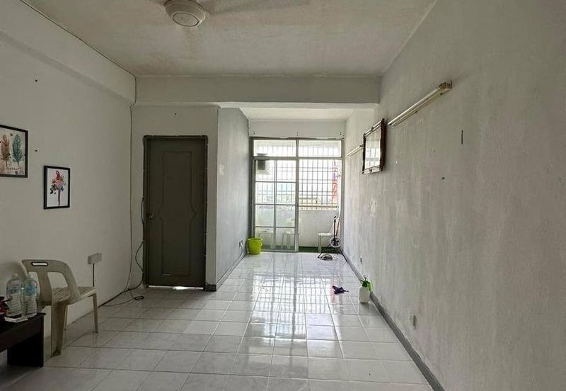 Bandar Bukit Mertajam