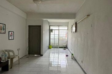 Bandar Bukit Mertajam