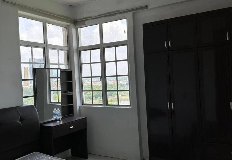 Bandar Bukit Mertajam