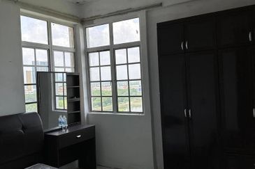 Bandar Bukit Mertajam