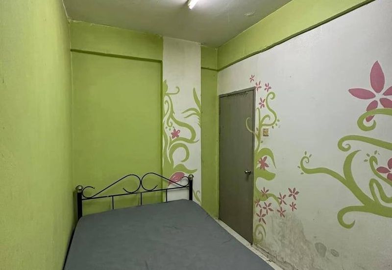 Bandar Bukit Mertajam