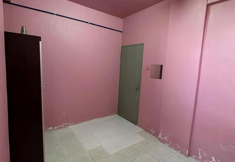 Bandar Bukit Mertajam