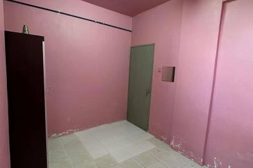 Bandar Bukit Mertajam