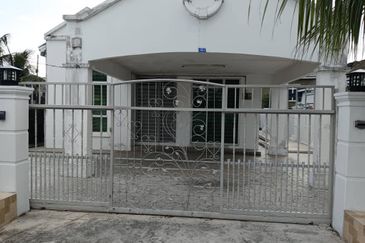 Bandar Sungai Petani