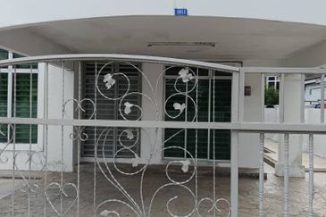 Bandar Sungai Petani