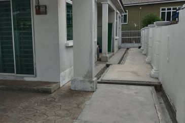 Bandar Sungai Petani