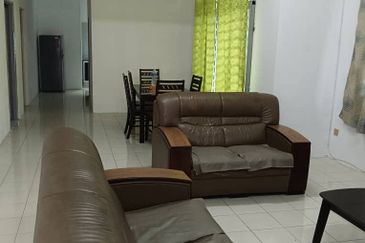 Bandar Sungai Petani