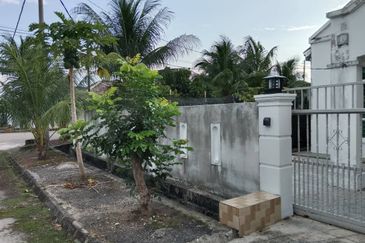 Bandar Sungai Petani