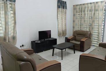 Bandar Sungai Petani