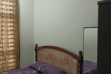 Bandar Sungai Petani