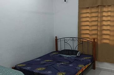 Bandar Sungai Petani