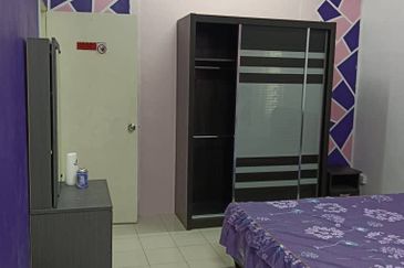 Bandar Sungai Petani