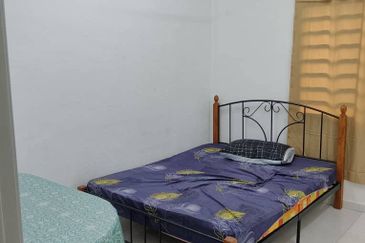 Bandar Sungai Petani