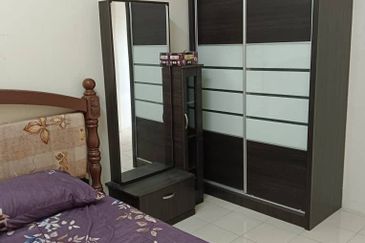 Bandar Sungai Petani