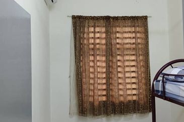 Bandar Sungai Petani