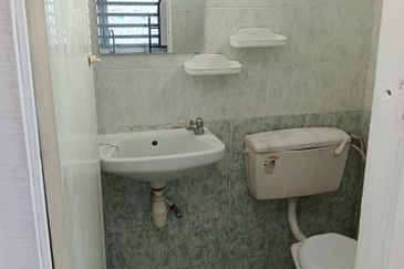 Bandar Sungai Petani