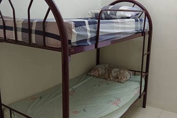 Bandar Sungai Petani