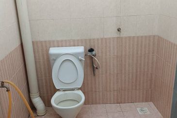 Bandar Sungai Petani