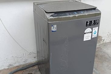 Bandar Sungai Petani