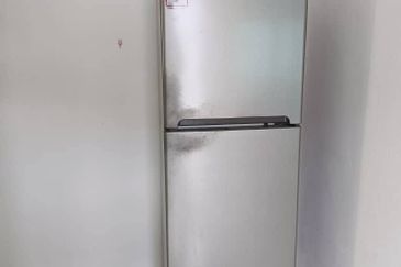 Bandar Sungai Petani