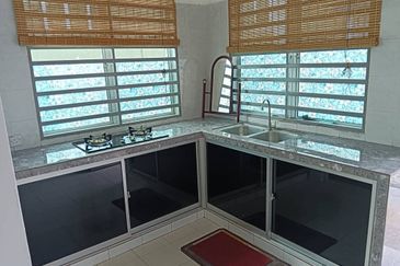 Bandar Sungai Petani