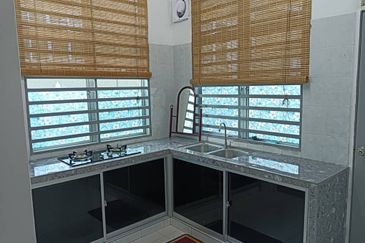 Bandar Sungai Petani