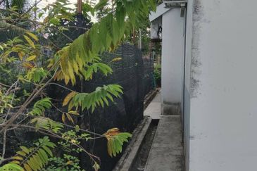 Bandar Sungai Petani