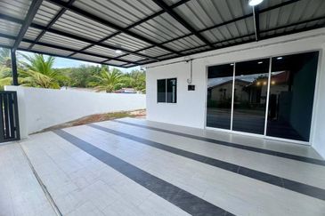 Bandar Sungai Petani