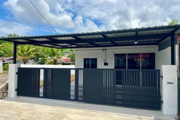 Bandar Sungai Petani