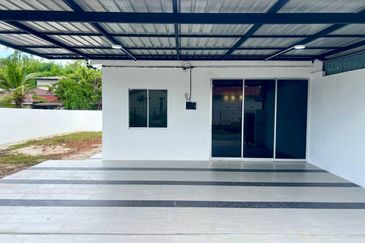 Bandar Sungai Petani