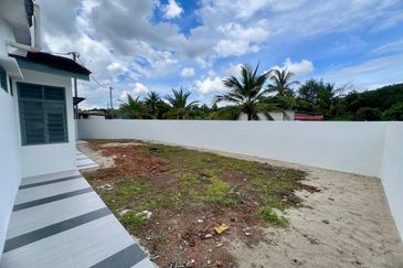 Bandar Sungai Petani