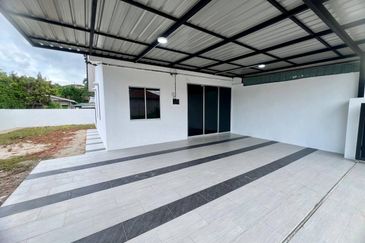 Bandar Sungai Petani