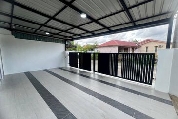 Bandar Sungai Petani