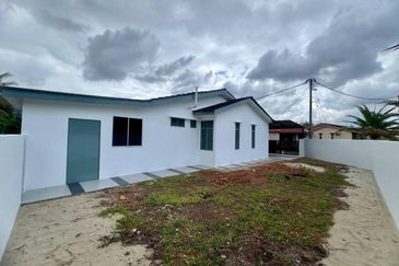 Bandar Sungai Petani