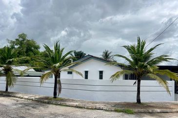 Bandar Sungai Petani