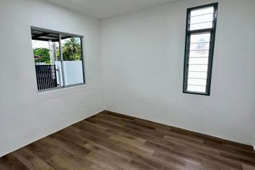 Bandar Sungai Petani