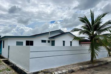 Bandar Sungai Petani