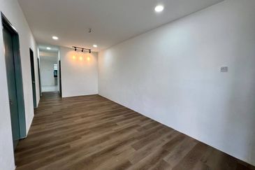 Bandar Sungai Petani