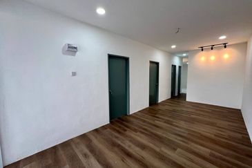 Bandar Sungai Petani