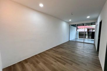 Bandar Sungai Petani