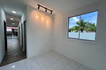 Bandar Sungai Petani